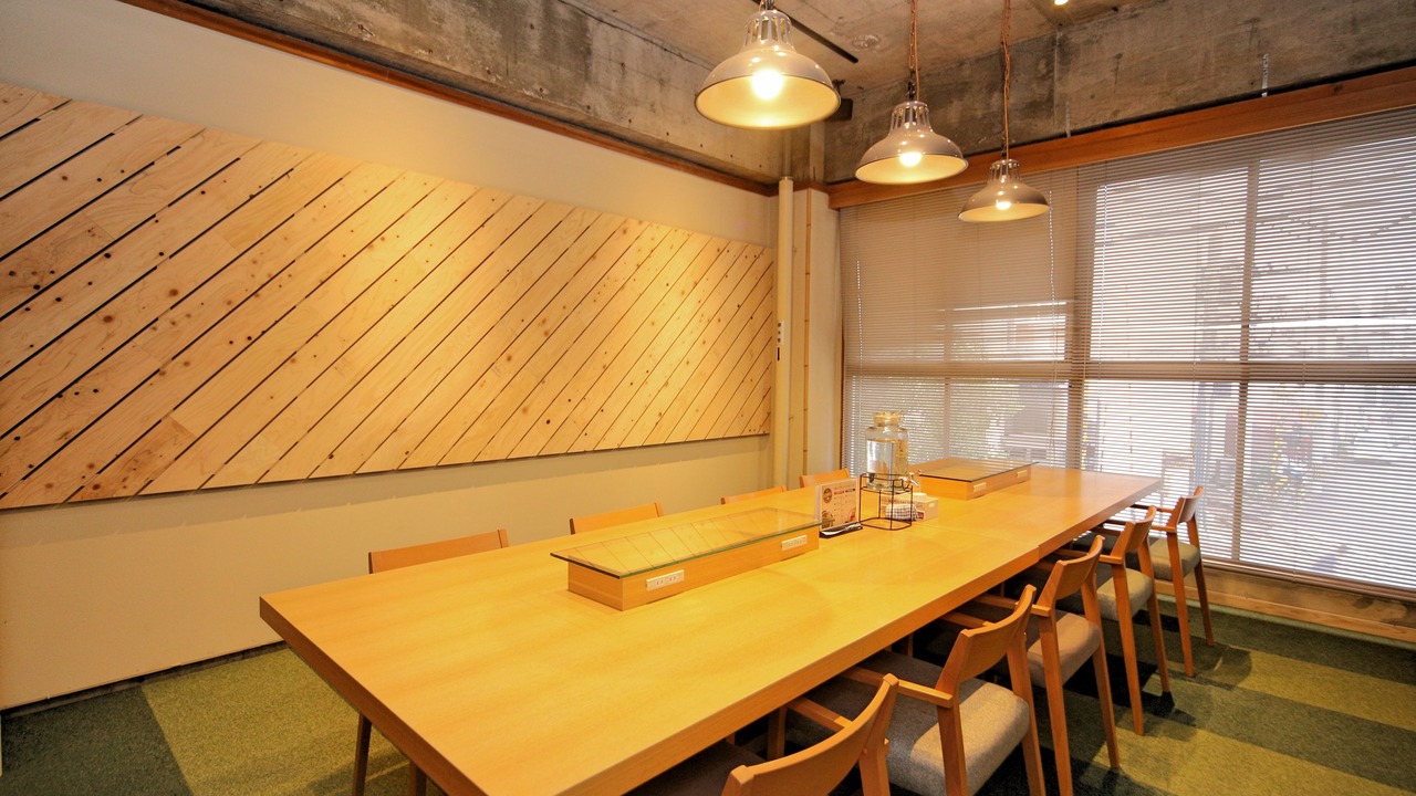 Photo of Others in Shiogami Cho