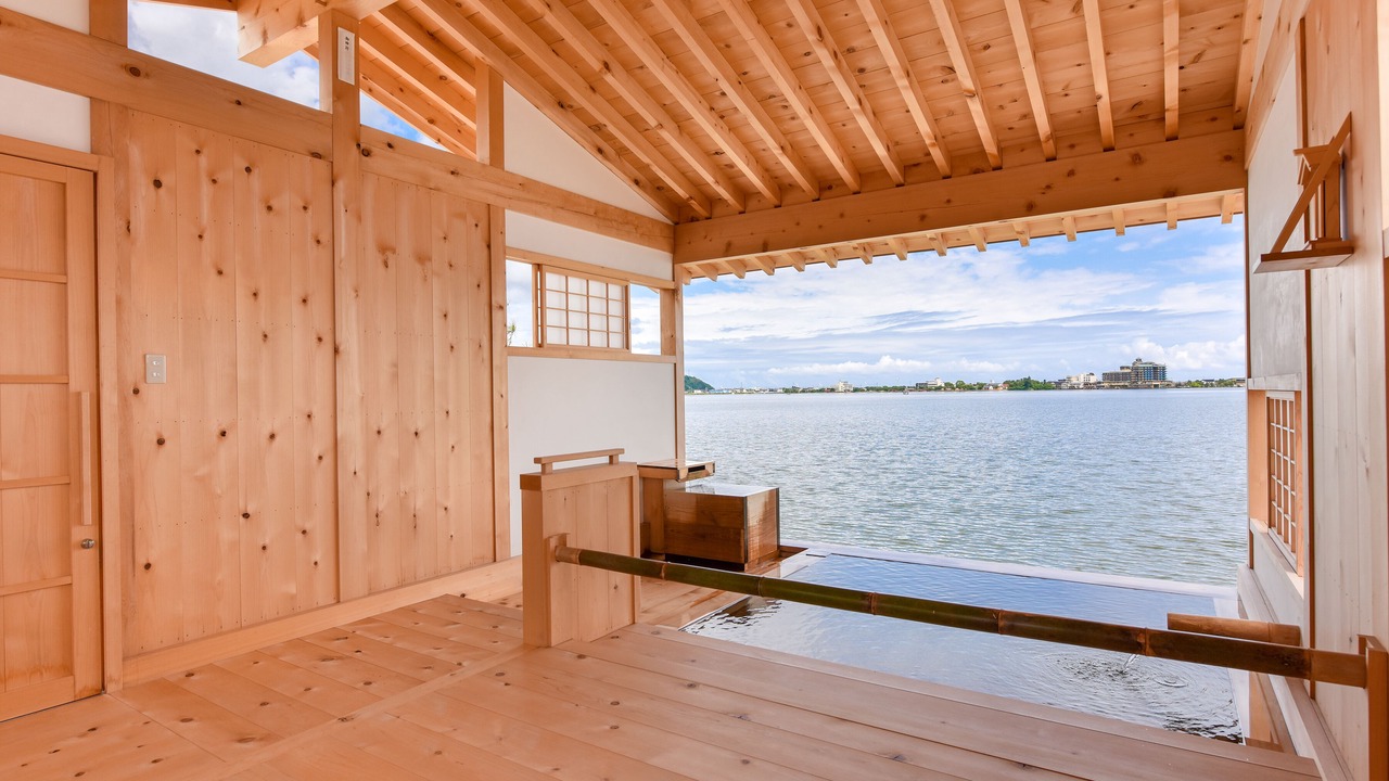Photo of Others in Yurihama