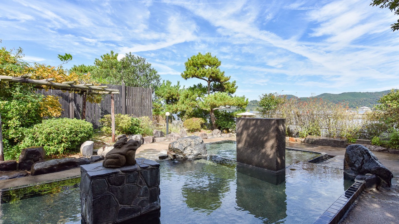 Photo of Others in Yurihama