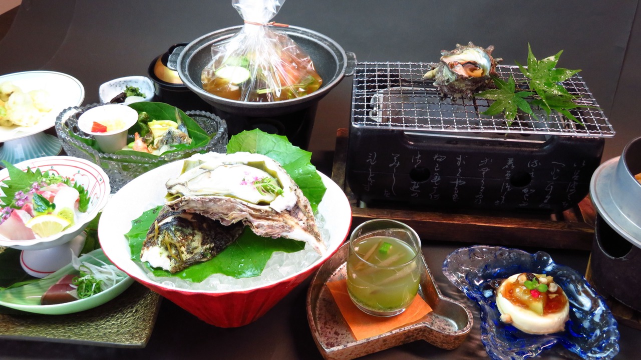 Photo of Others in Yurihama