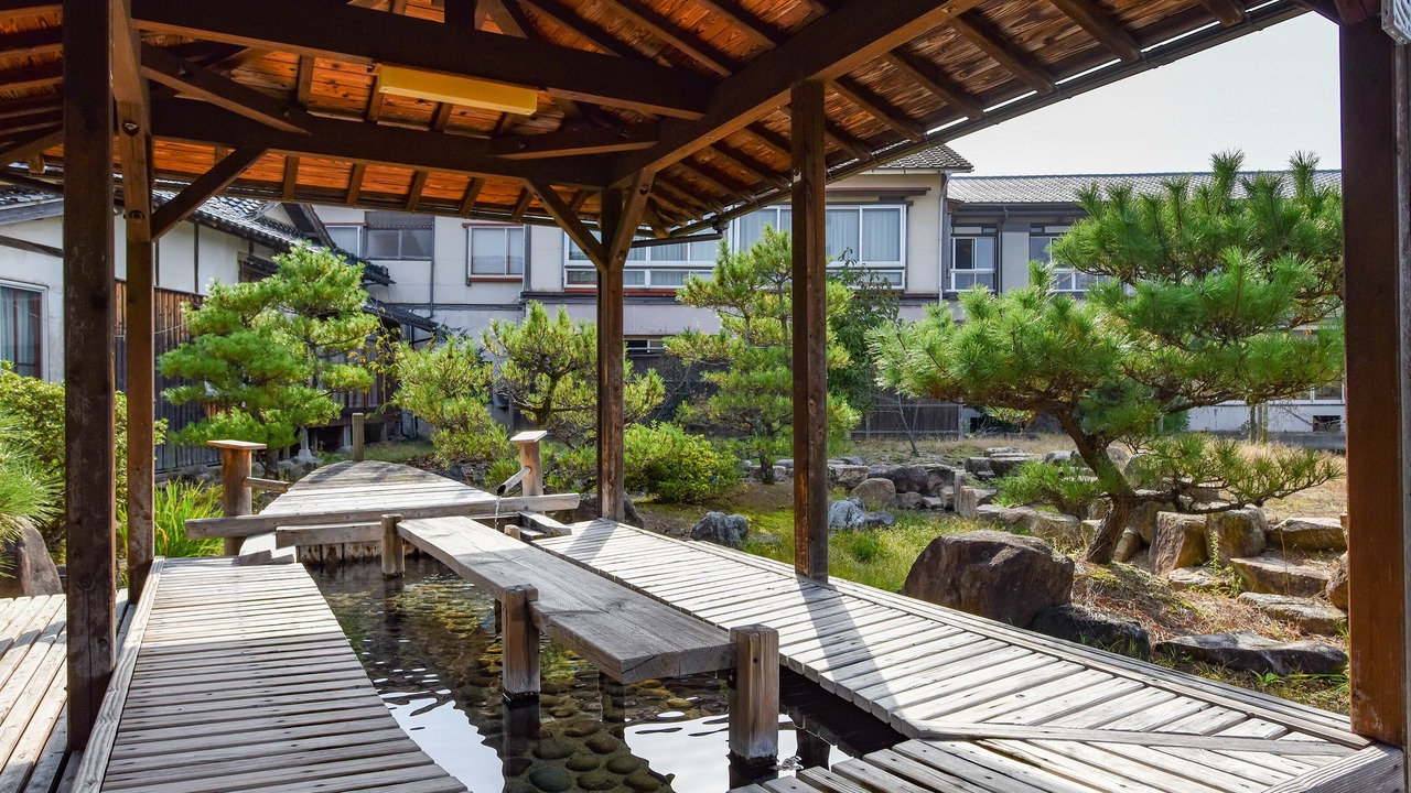 Photo of Others in Yurihama