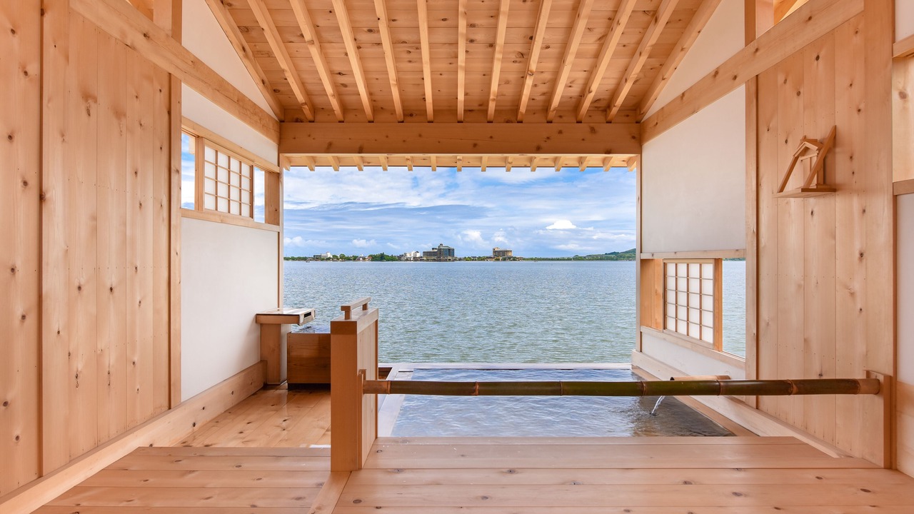 Photo of Others in Yurihama