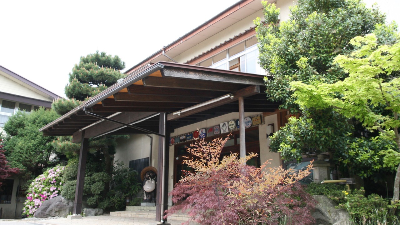 Photo of Outdoor in Yurihama