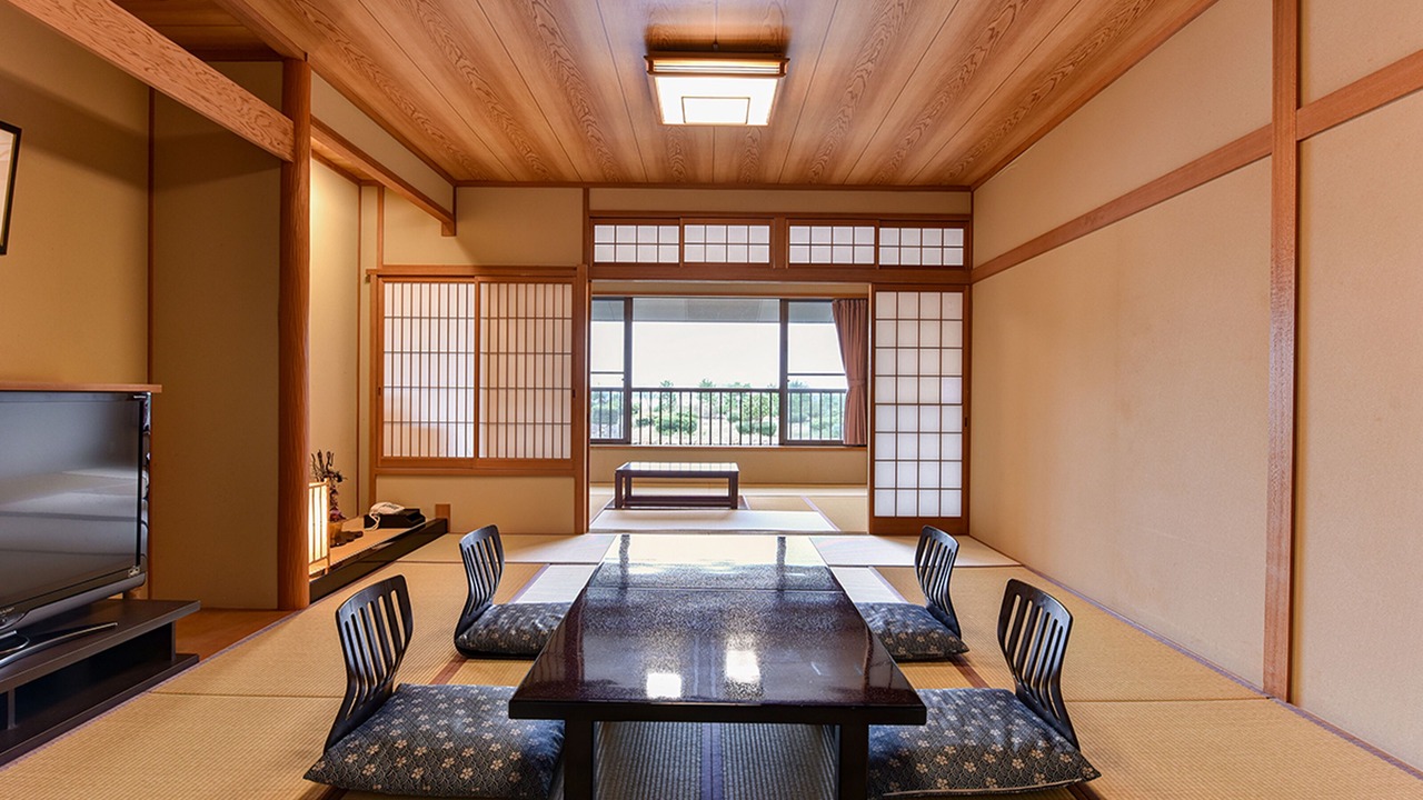 Photo of Outdoor in Yurihama