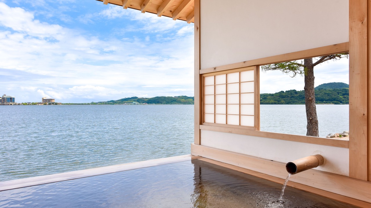 Photo of Others in Yurihama
