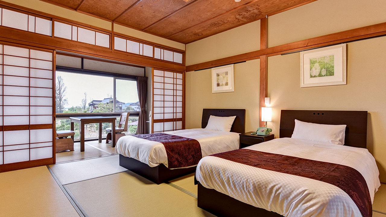 Photo of Outdoor in Yurihama