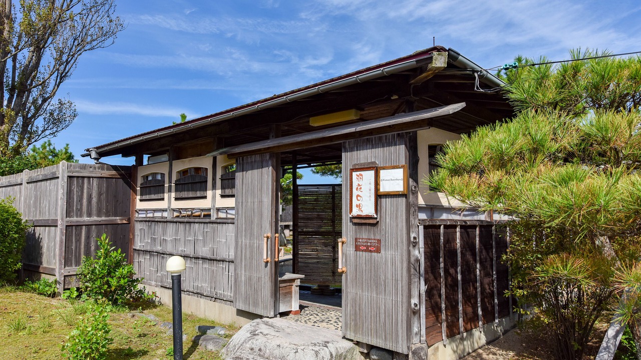 Photo of Others in Yurihama