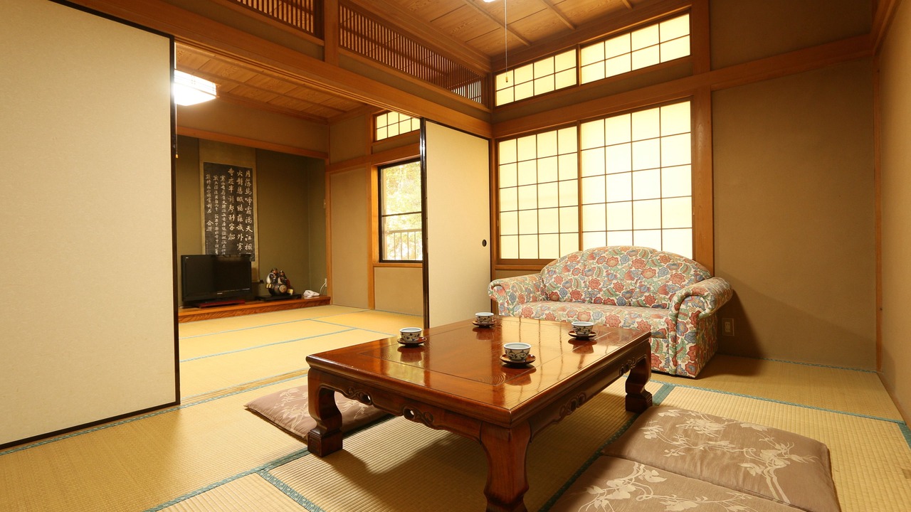Photo of Others in Hakone