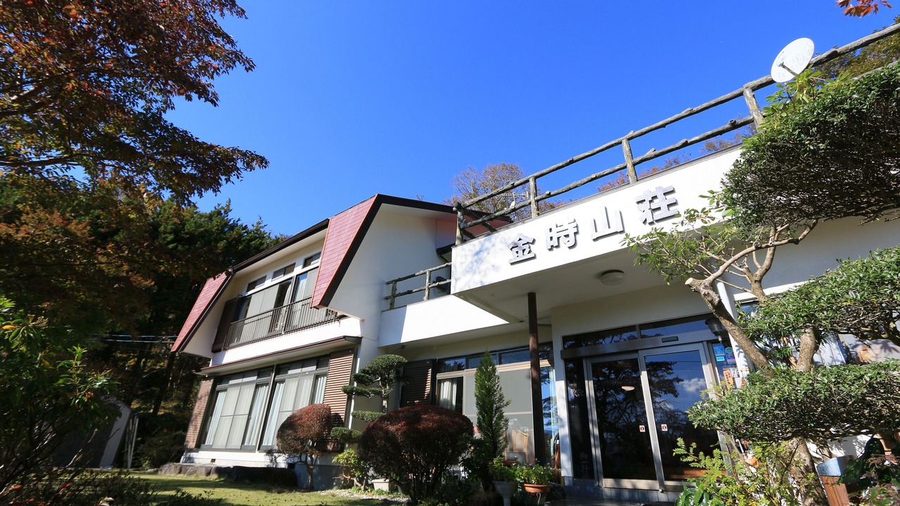 Photo of Outdoor in Hakone