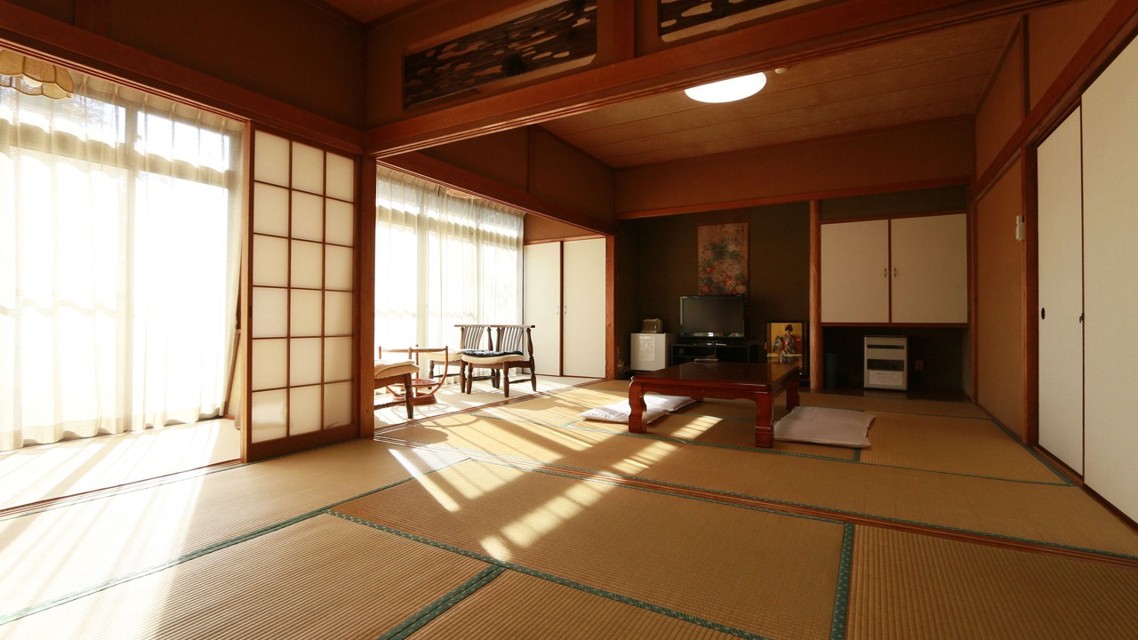 Photo of Others in Hakone