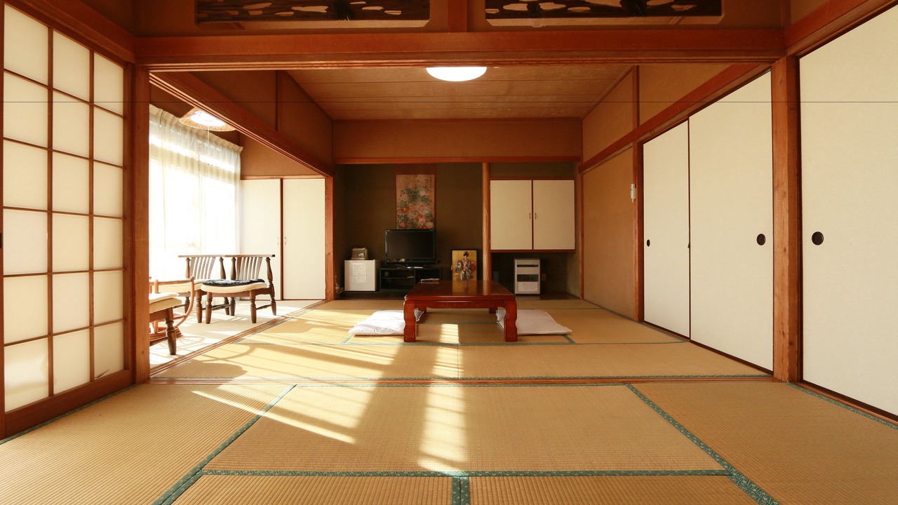 Photo of Others in Hakone