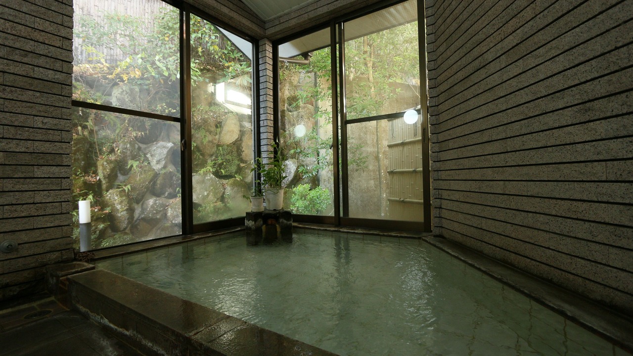 Photo of Others in Hakone