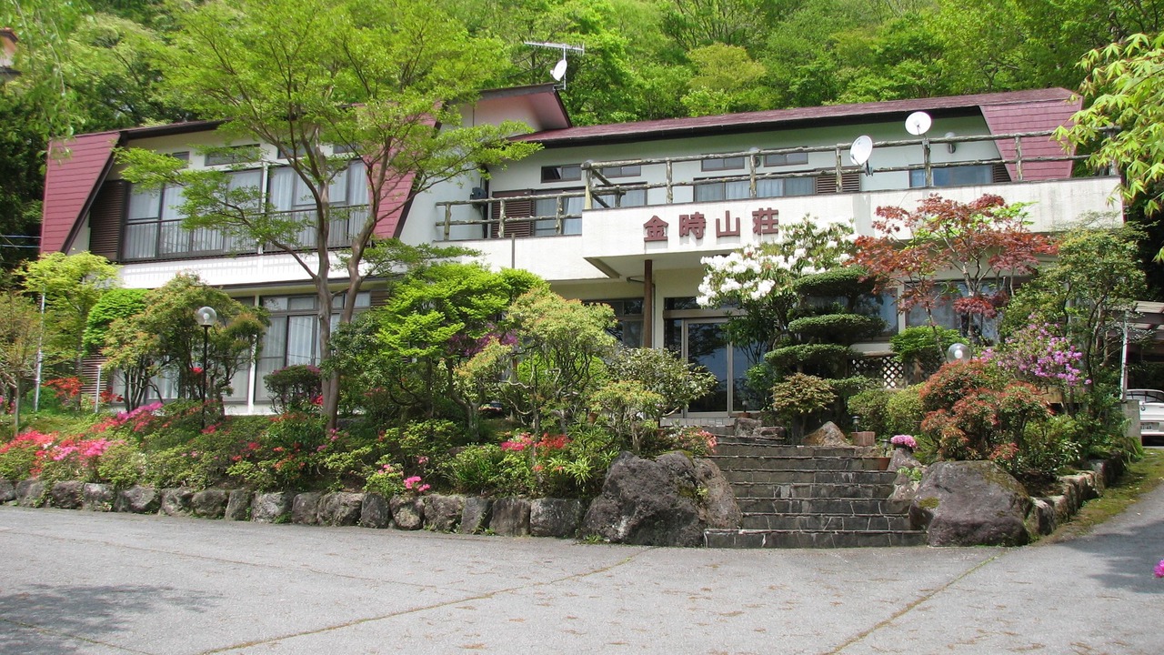 Photo of Outdoor in Hakone