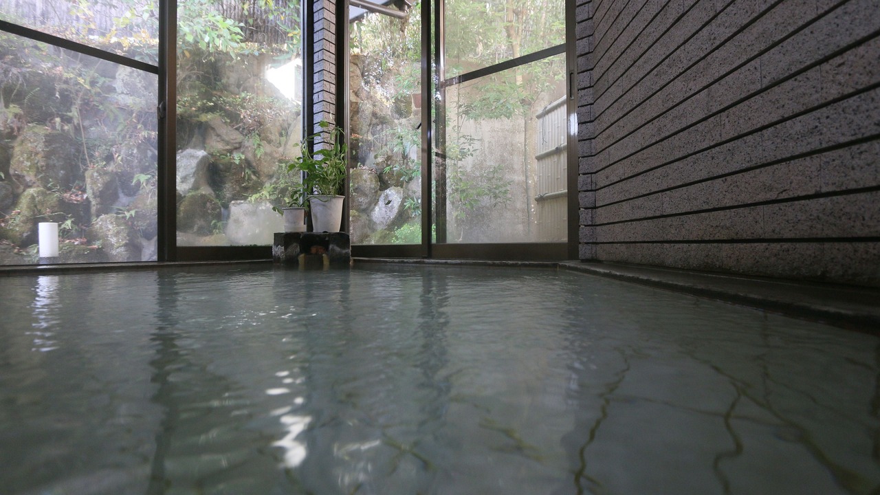 Photo of Others in Hakone