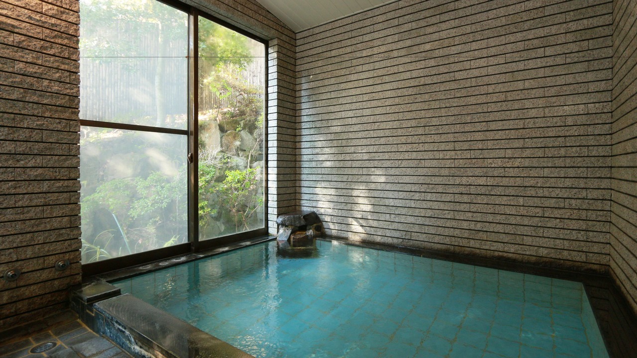Photo of Others in Hakone