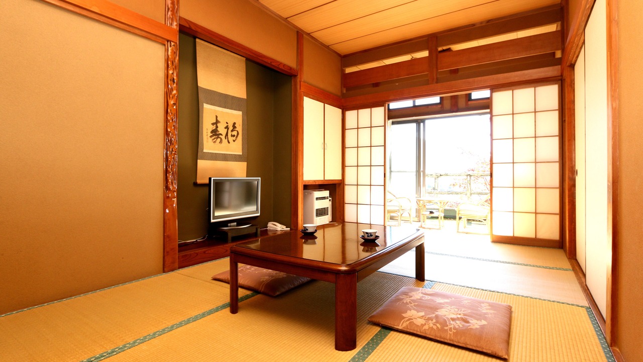 Photo of Others in Hakone