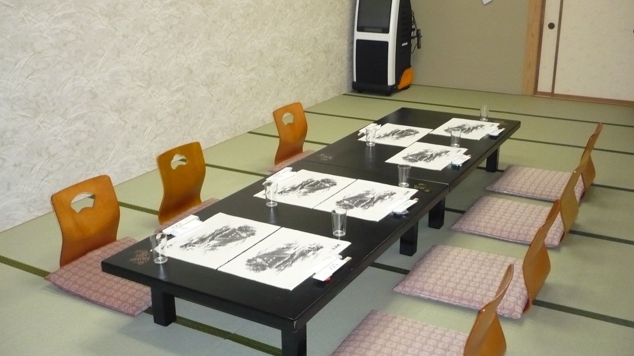 Photo of Others in Nanto
