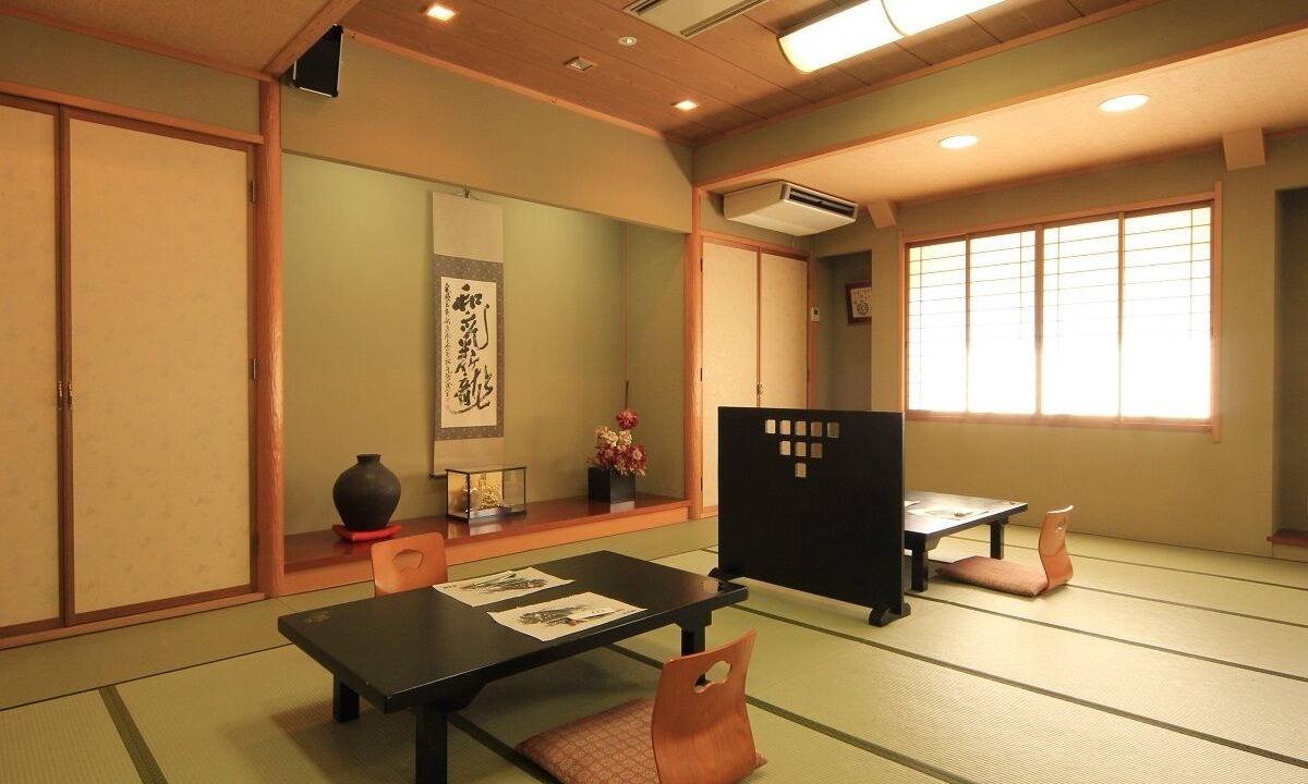 Photo of Others in Nanto