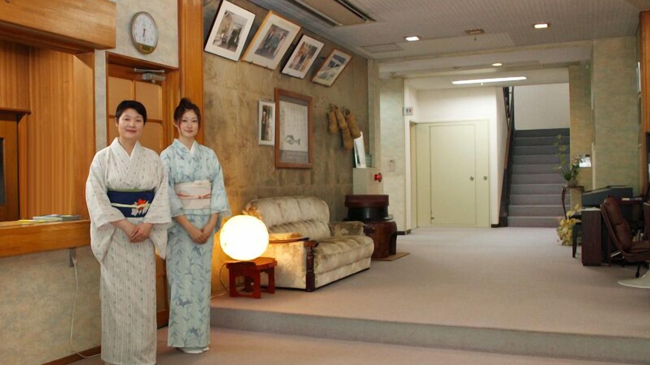 Photo of Others in Nanto