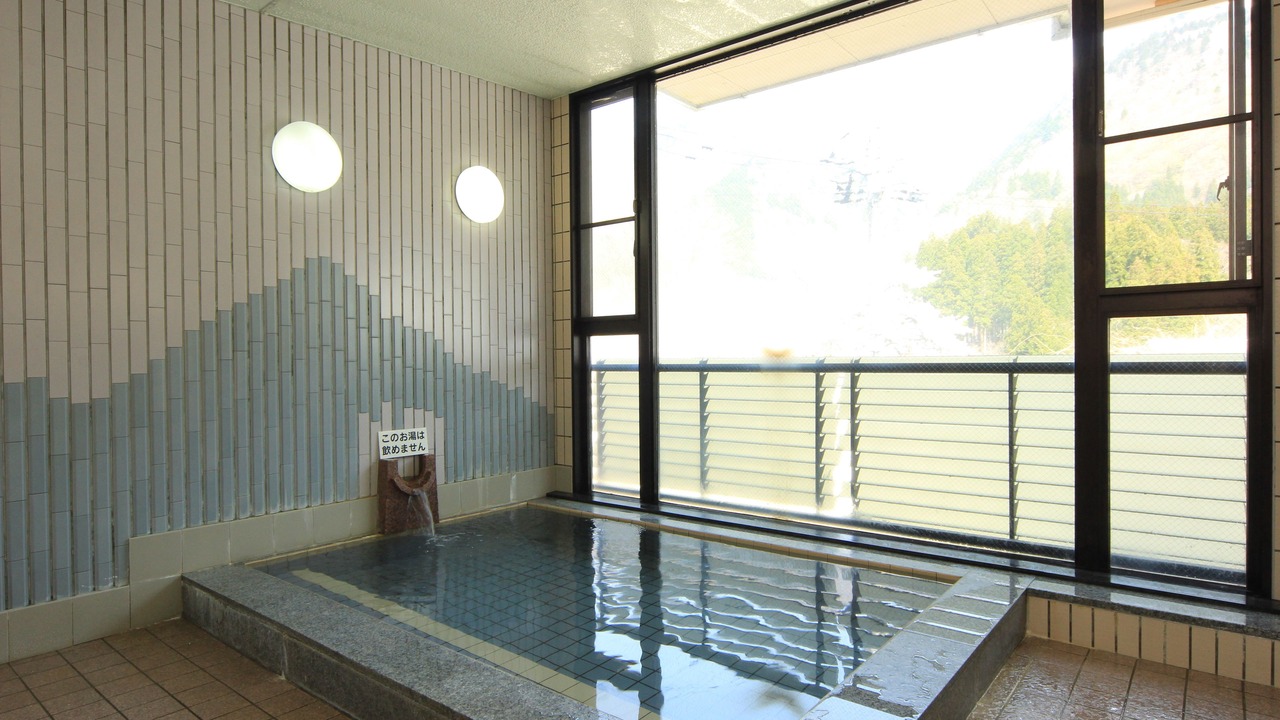 Photo of Bedroom in Nanto