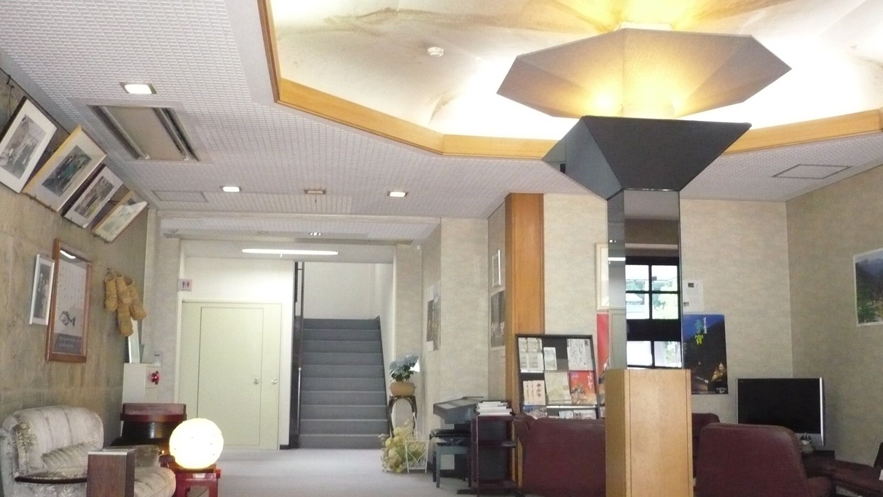 Photo of Others in Nanto