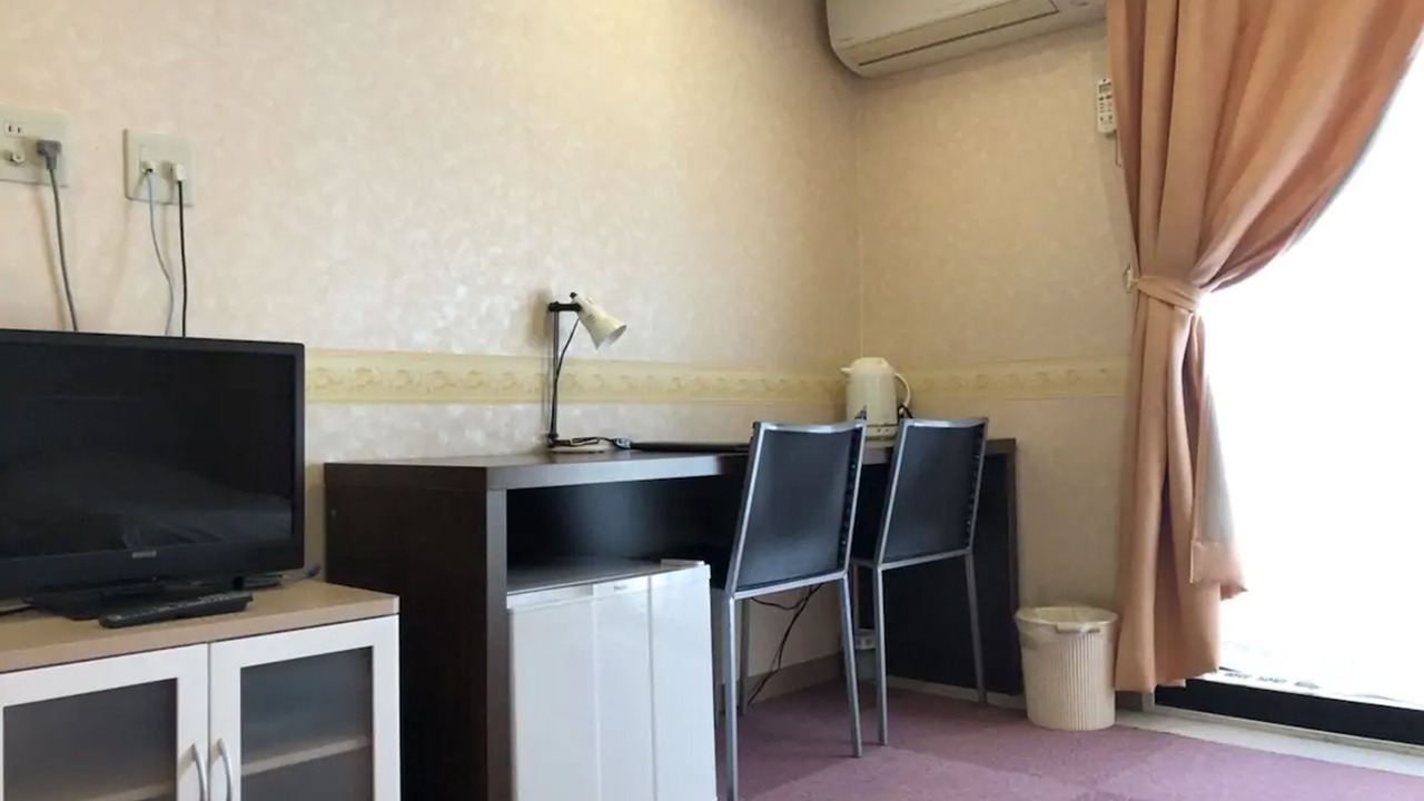 Photo of Bedroom in Adachi