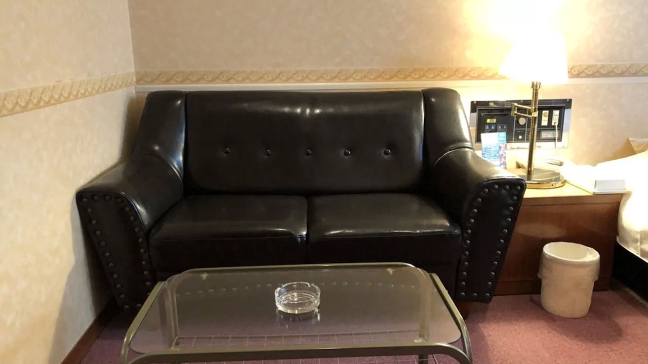 Photo of Bedroom in Adachi