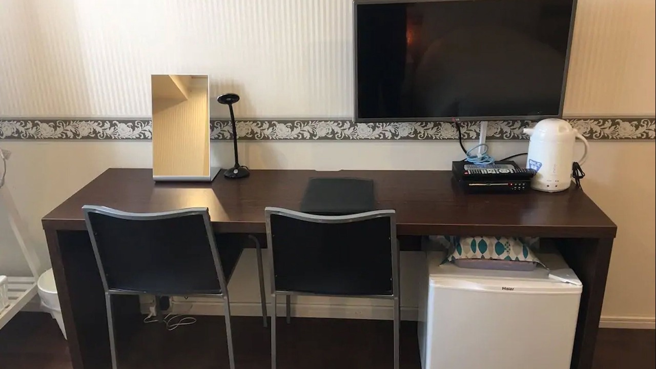Photo of Bedroom in Adachi