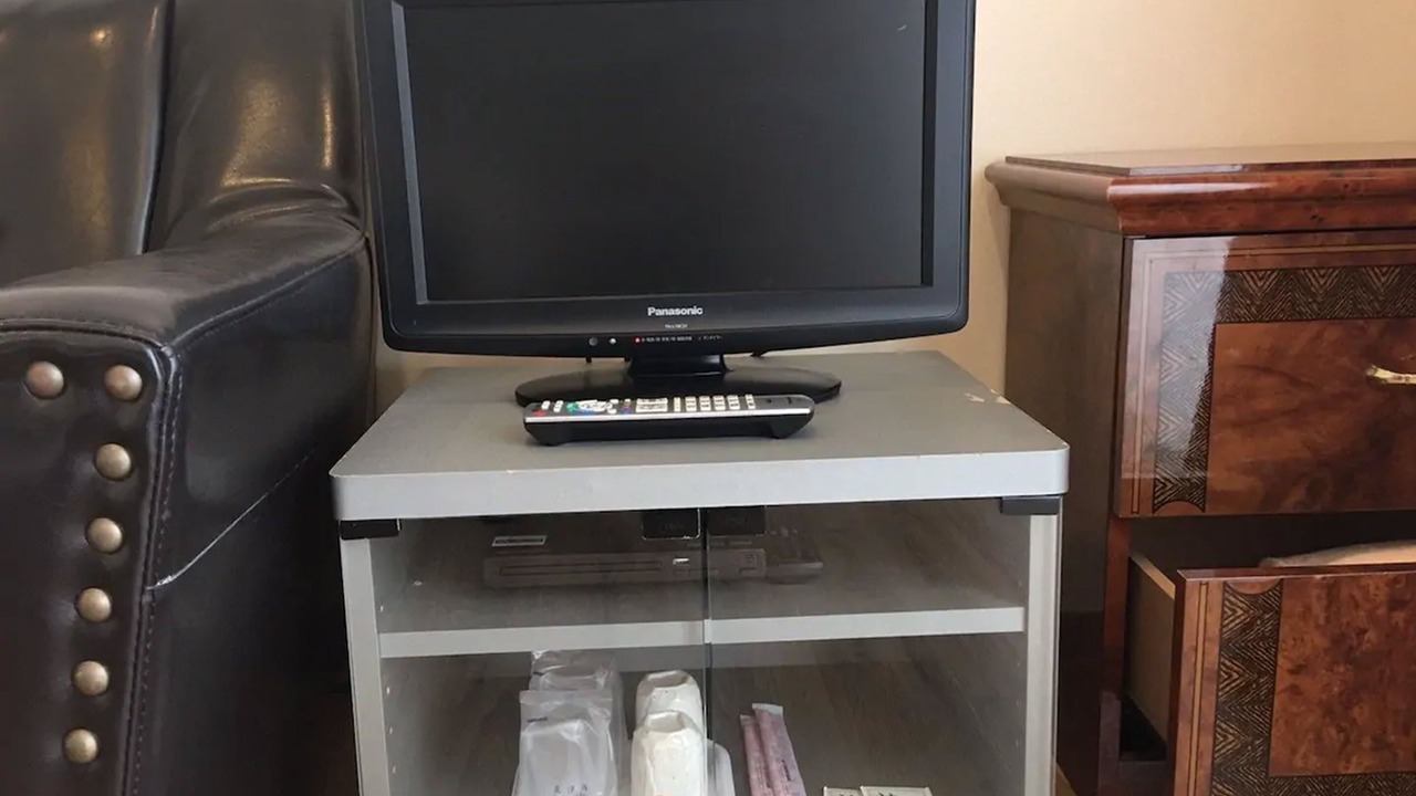Photo of Bedroom in Adachi
