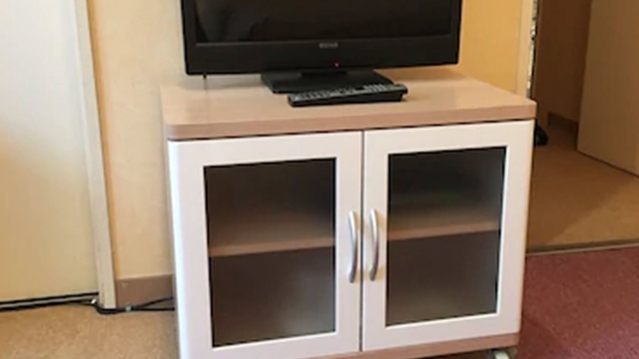 Photo of Bedroom in Adachi