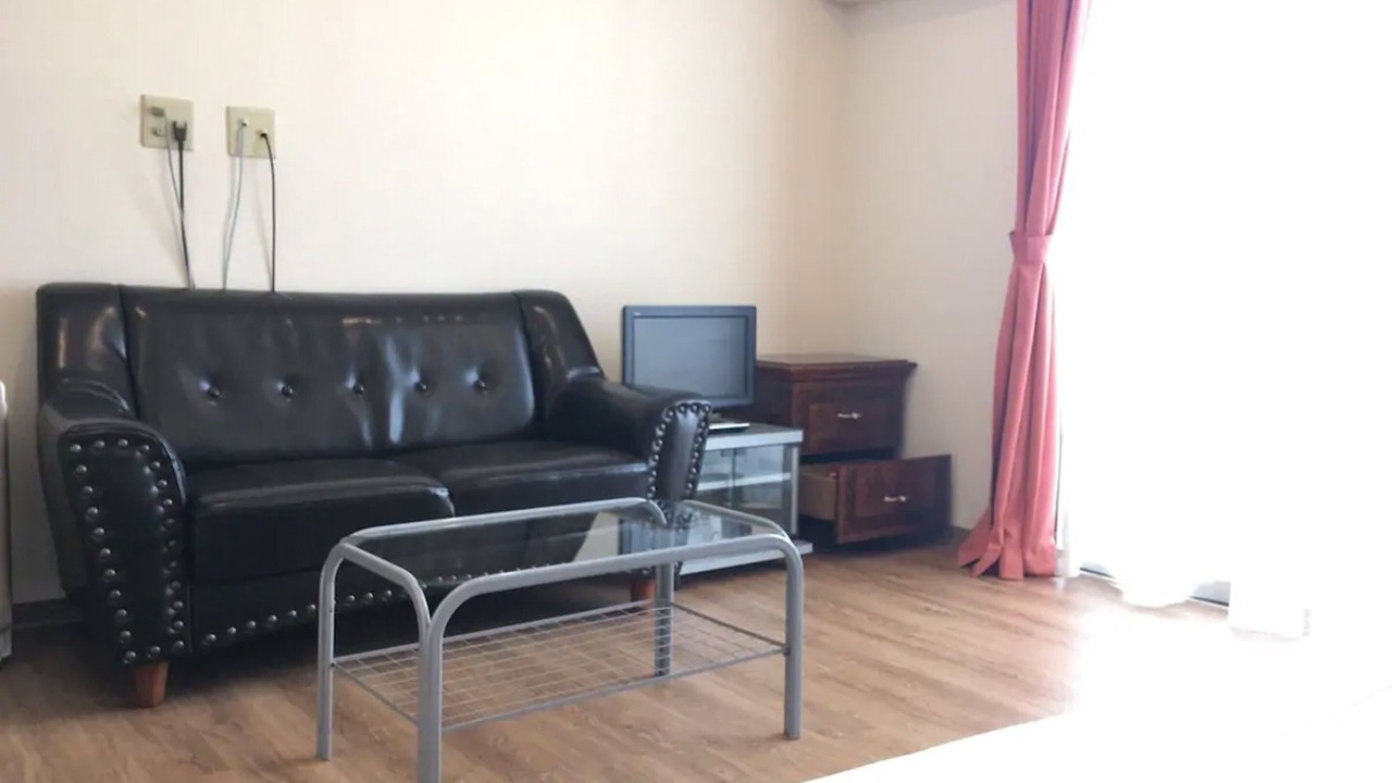 Photo of Bedroom in Adachi