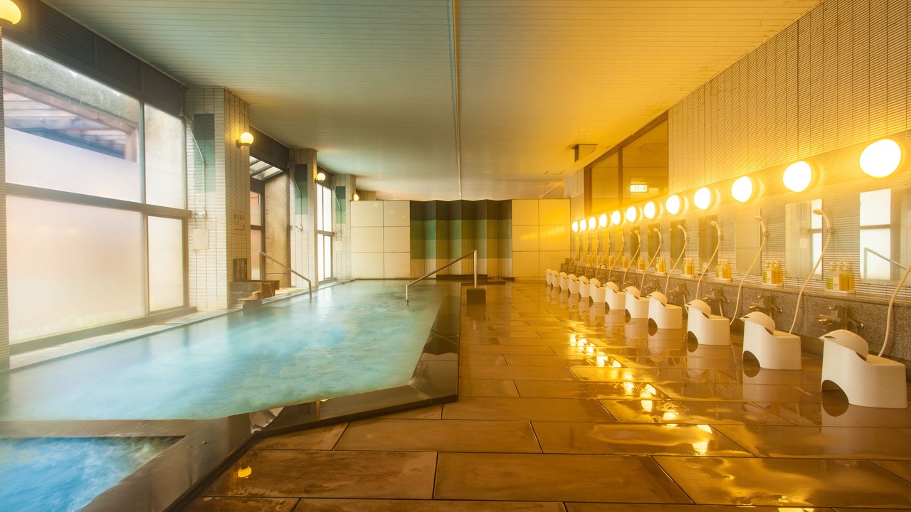 Photo of Others in Akahodani Onsen
