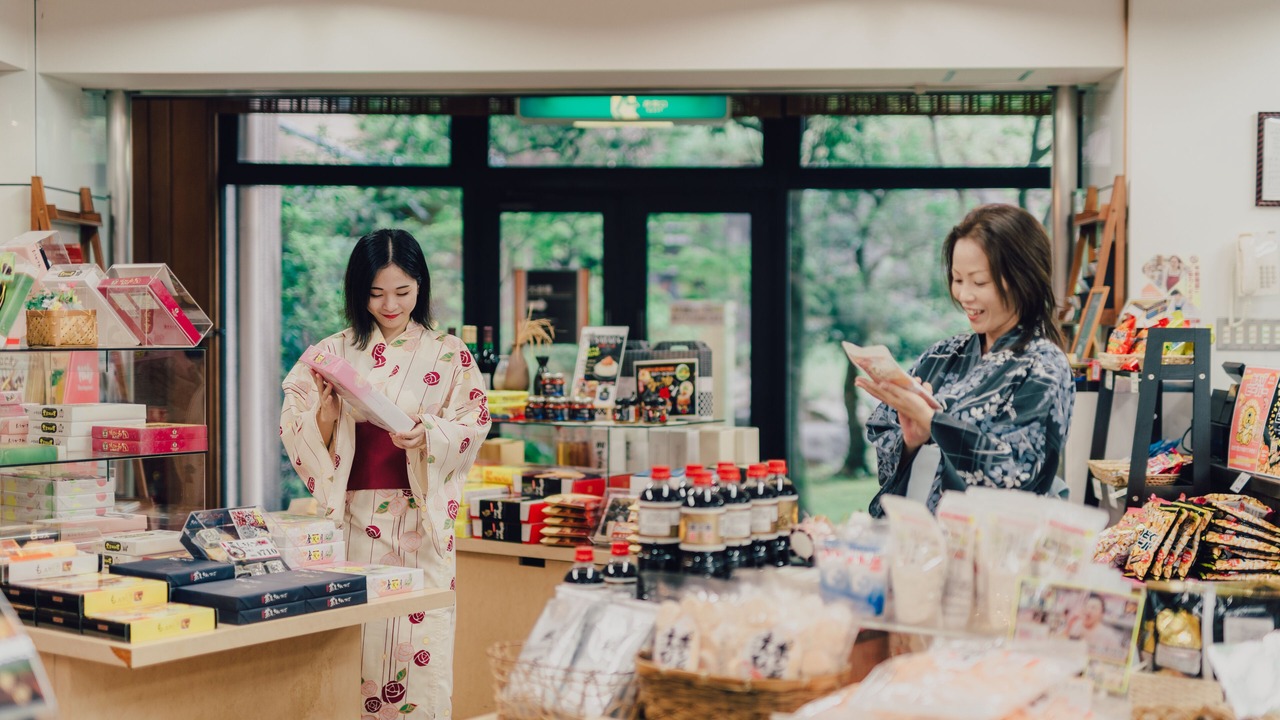 Photo of Others in Akahodani Onsen