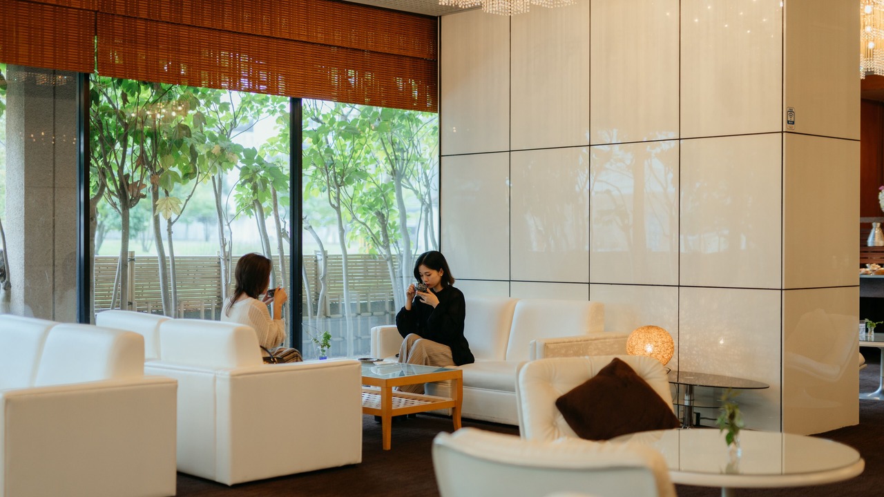 Photo of Others in Akahodani Onsen