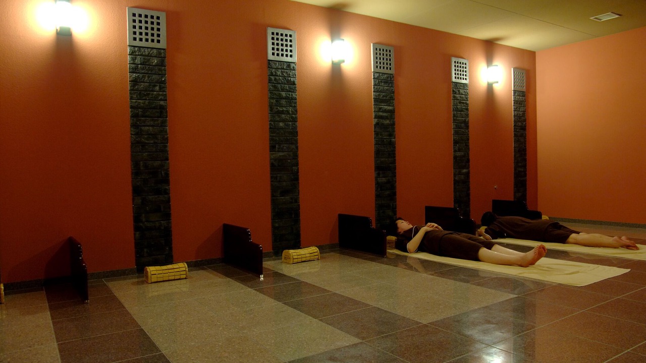 Photo of Others in Akahodani Onsen