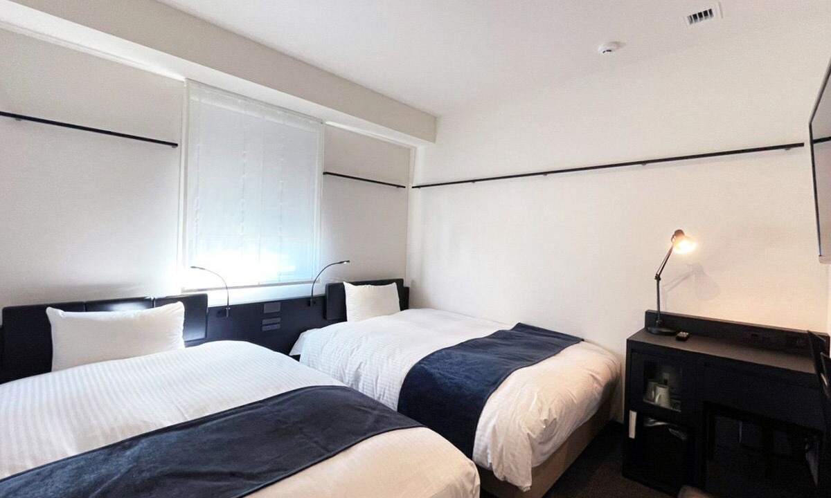 Photo of Bedroom in Kajicho