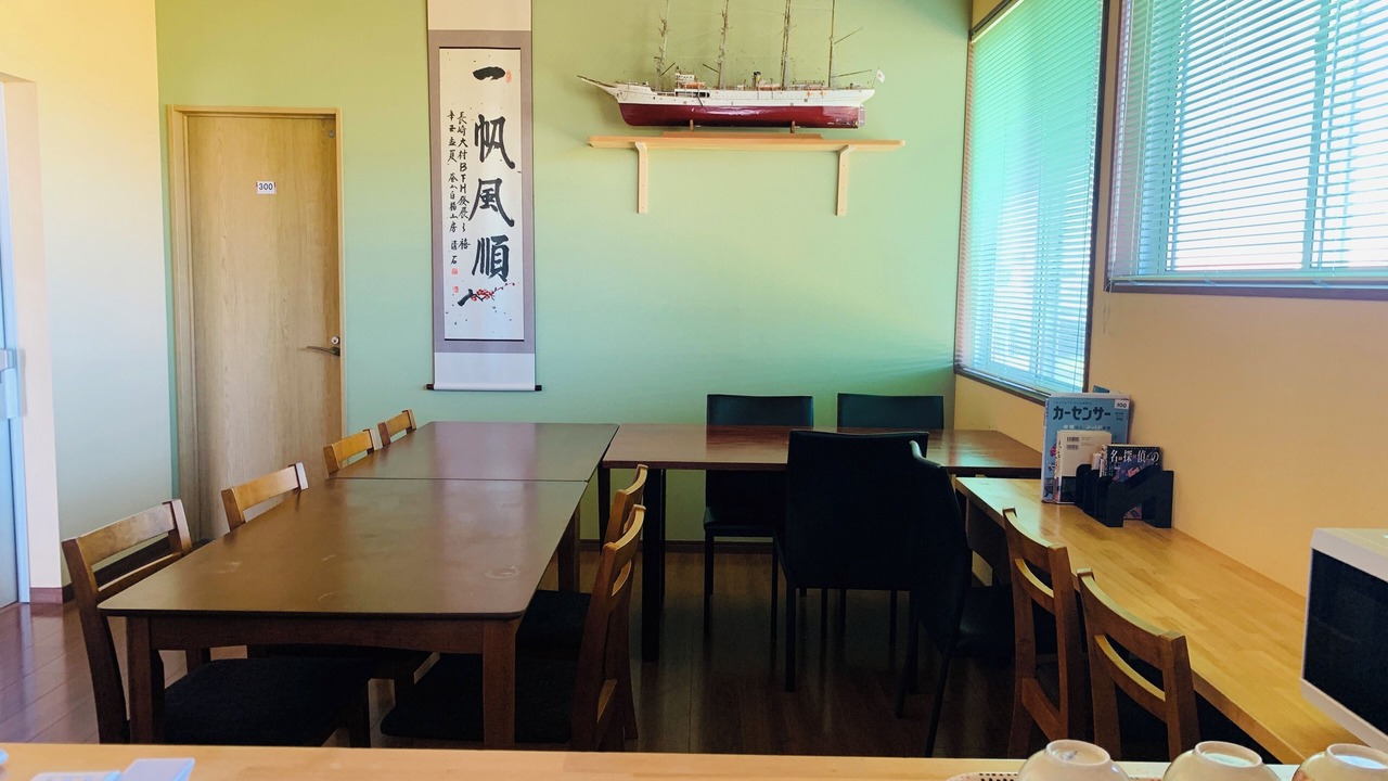 Photo of Others in Omura
