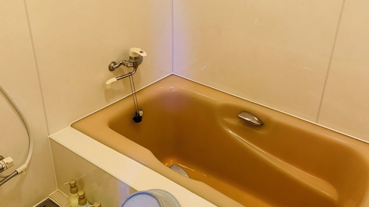 Photo of Bathroom in Omura