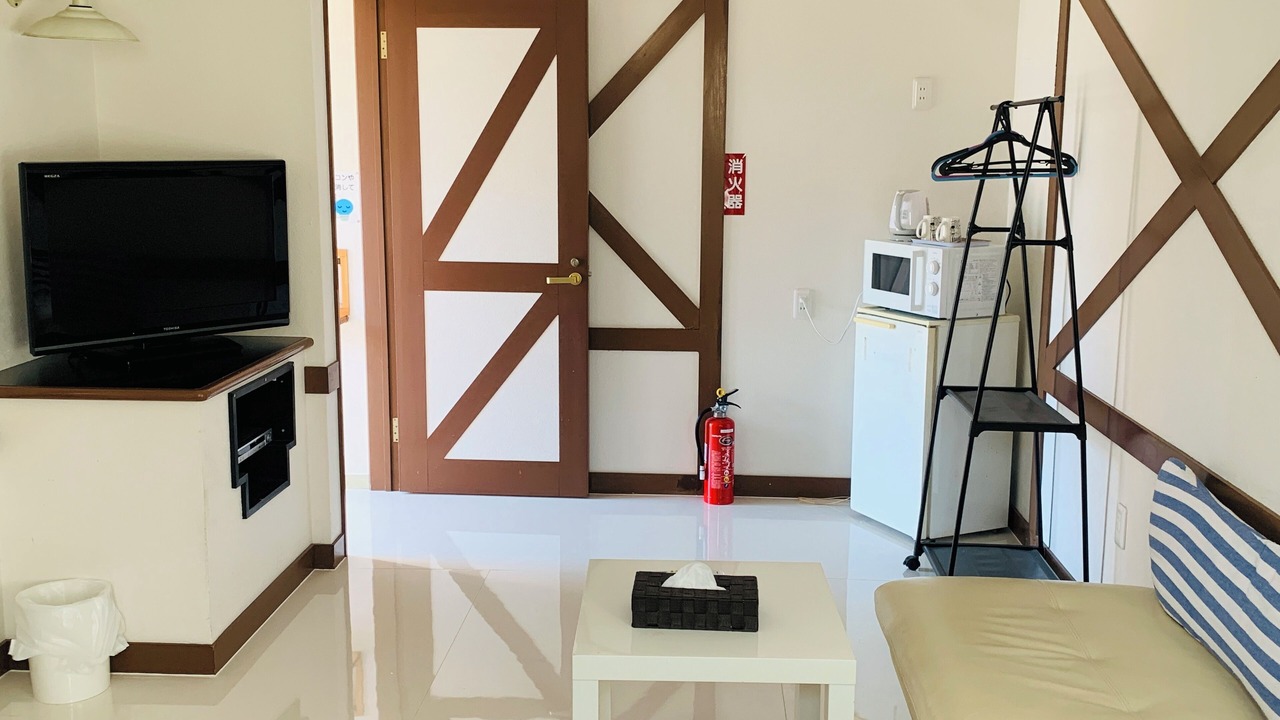 Photo of Bathroom in Omura