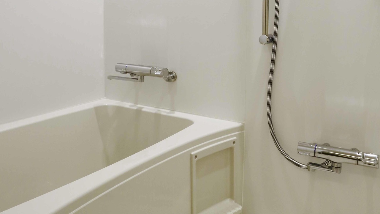 Photo of Bedroom in Urayasu