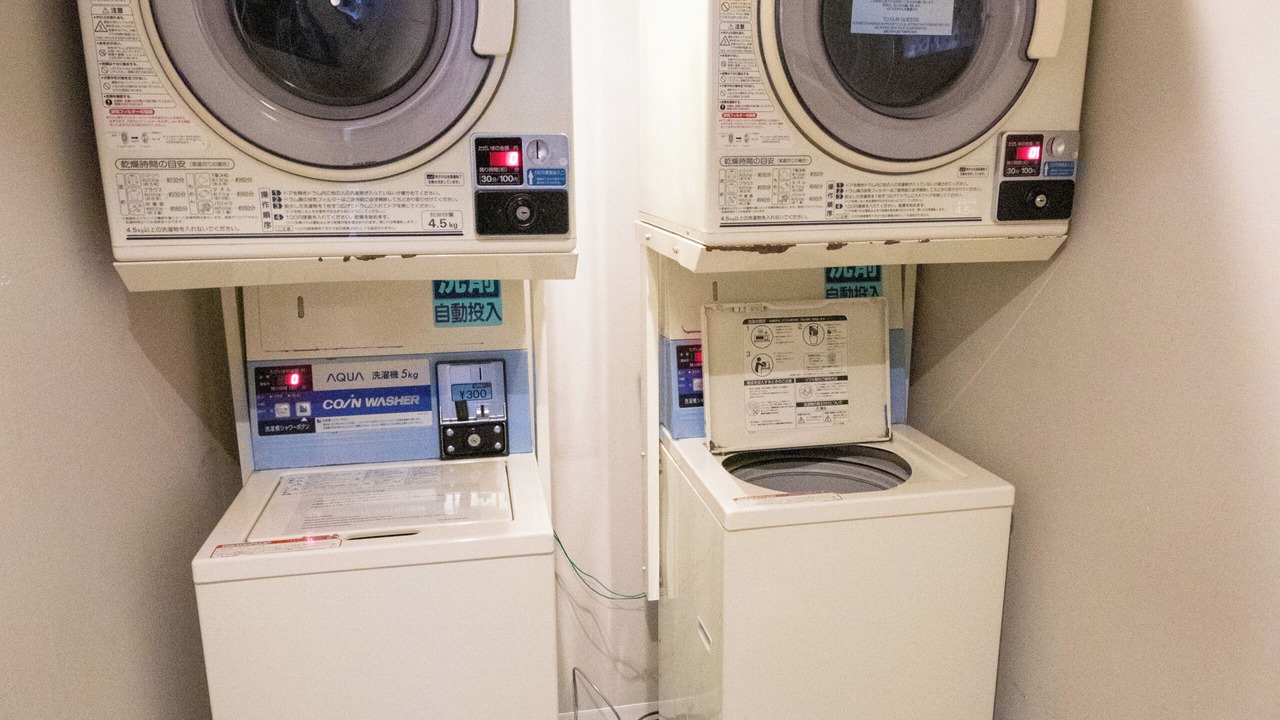 Photo of Bedroom in Urayasu