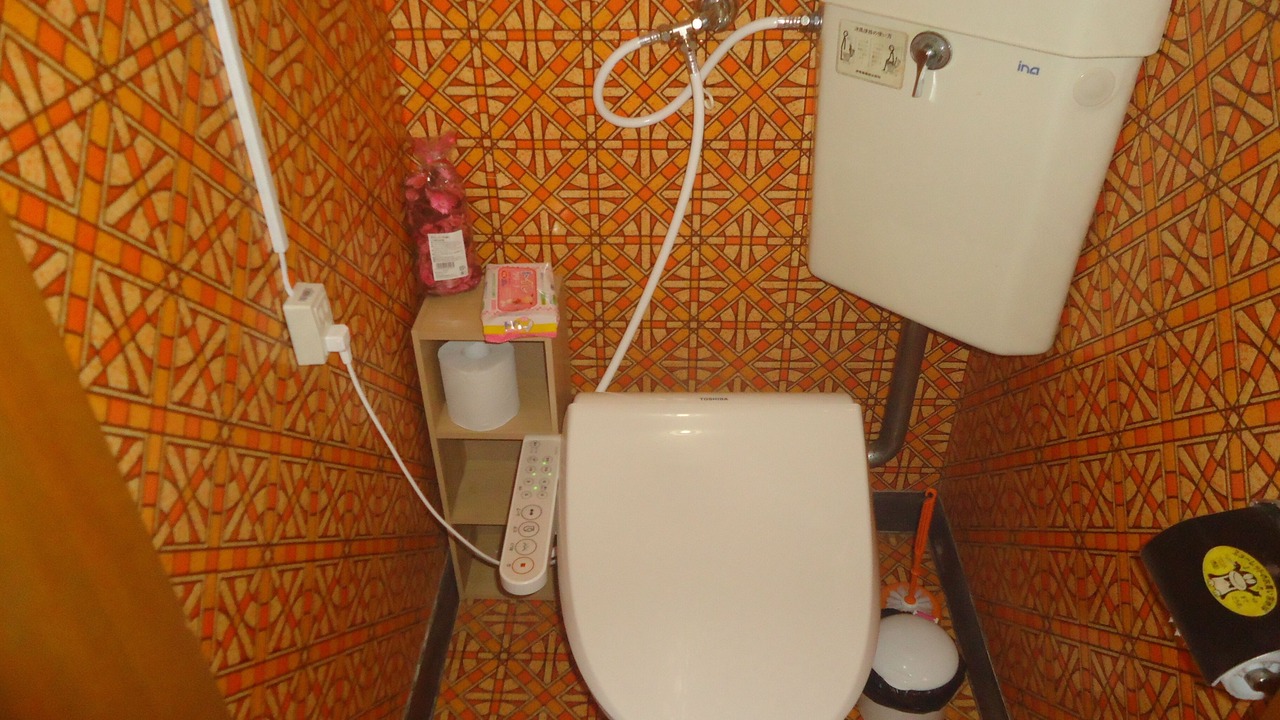 Photo of Bedroom in Myoko