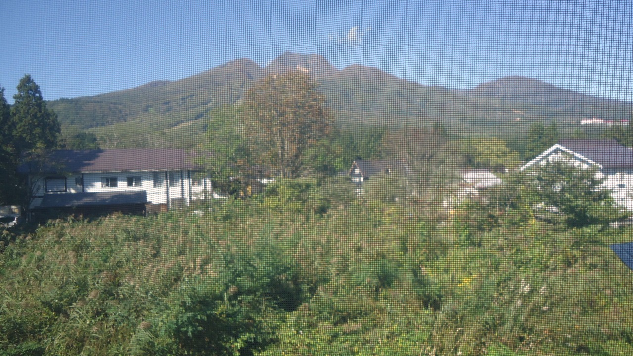 Photo of Bedroom in Myoko