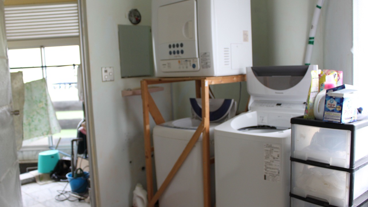 Photo of Bedroom in Myoko