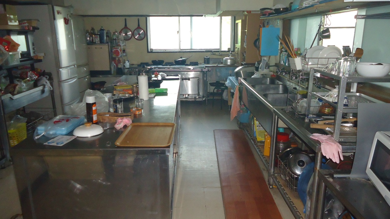 Photo of Others in Myoko