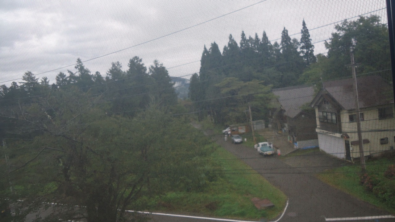Photo of Bedroom in Myoko