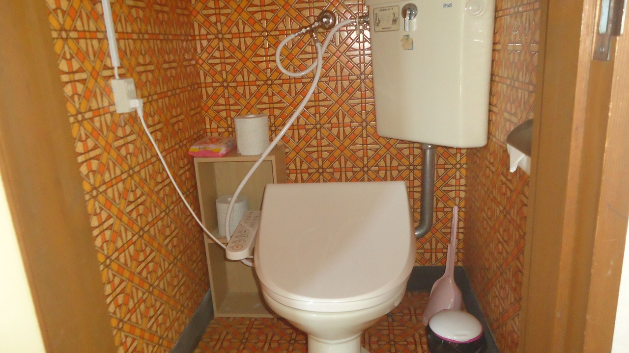 Photo of Bedroom in Myoko