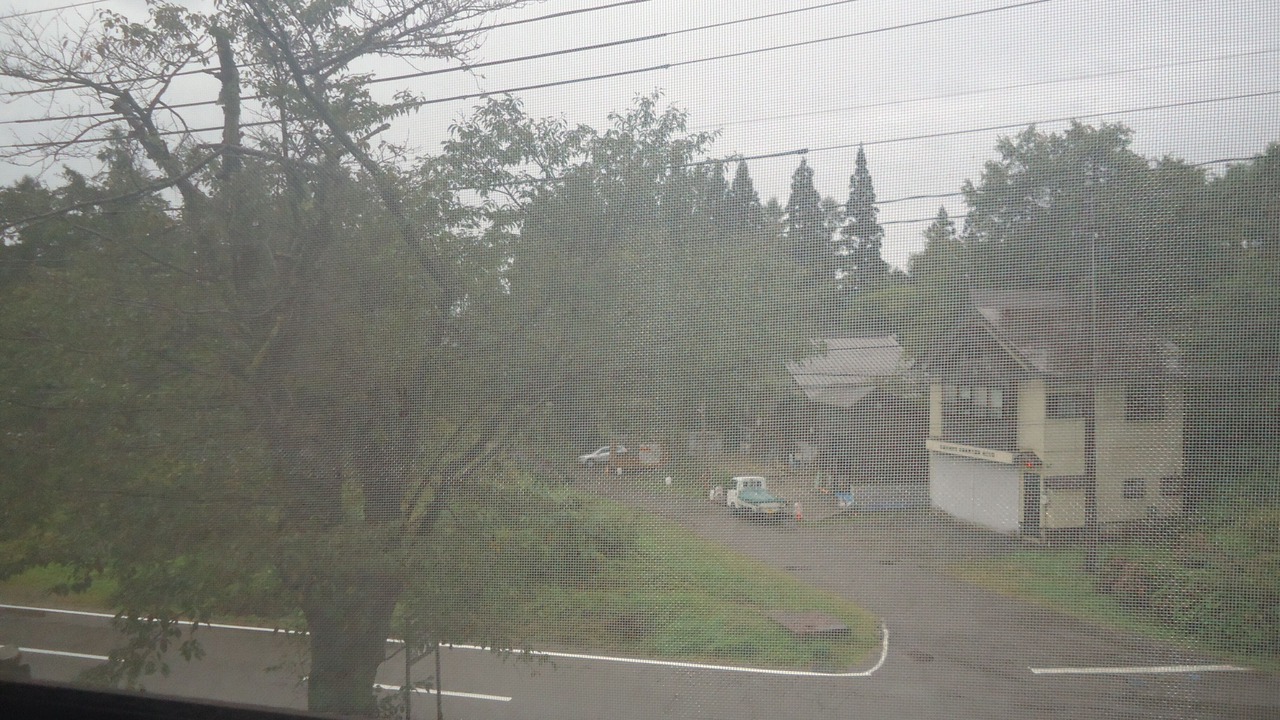 Photo of Bedroom in Myoko