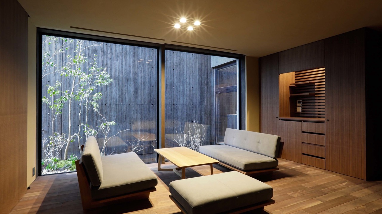 Photo of Outdoor in Gion