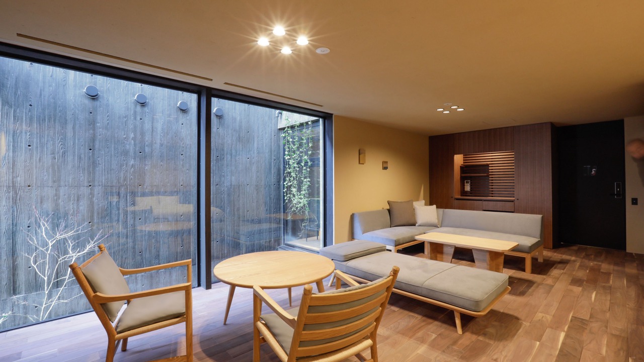 Photo of Outdoor in Gion
